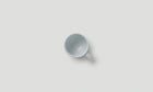 Espresso Cup / White