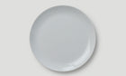 Plate 200 / White