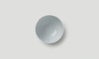 Bowl 110 / White