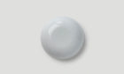 Bowl 140 / White