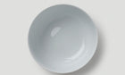 Bowl 200 / White