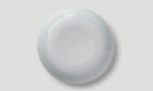 Bowl 200 / White