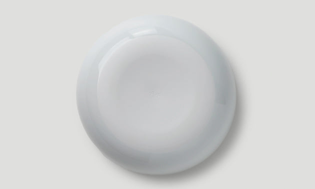 Bowl 200 / White