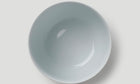Serving Bowl 200 / White