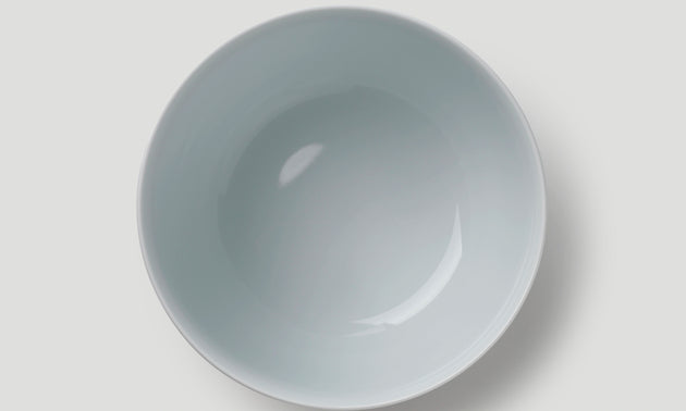 Serving Bowl 200 / White