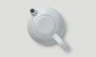 Tea Pot S / White