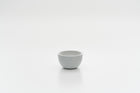 Mortar / White