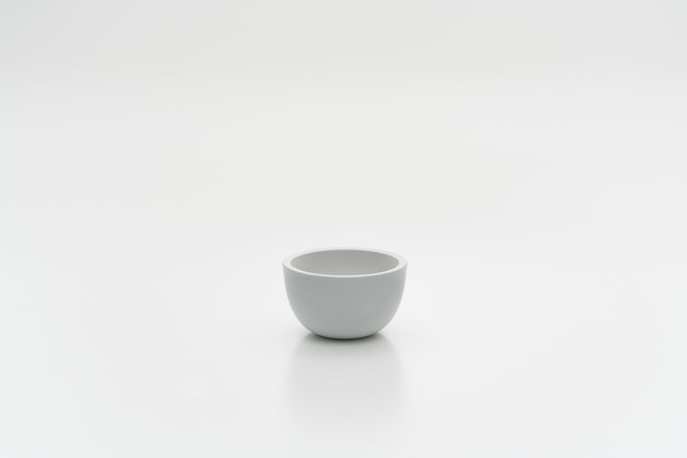 Mortar / White