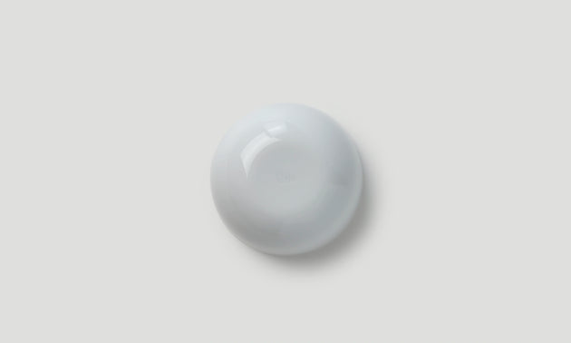 Mortar / White