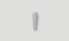 Pestle / White