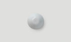 Serving dish 90 / White