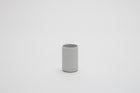 Cup / White