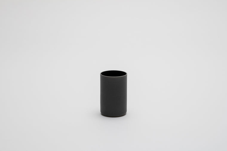Cup / Gray