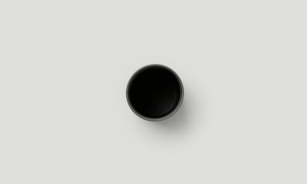 Cup / Gray