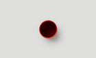 Cup / Red