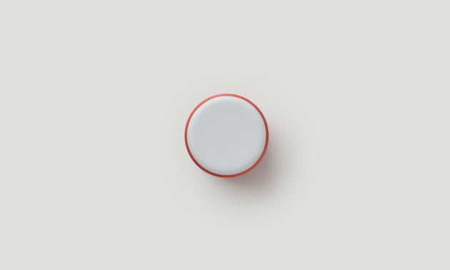 Cup / Red