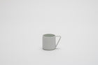 Mug / White