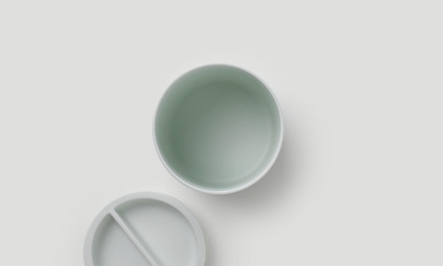 Container S / White