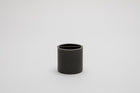 Container S / Gray