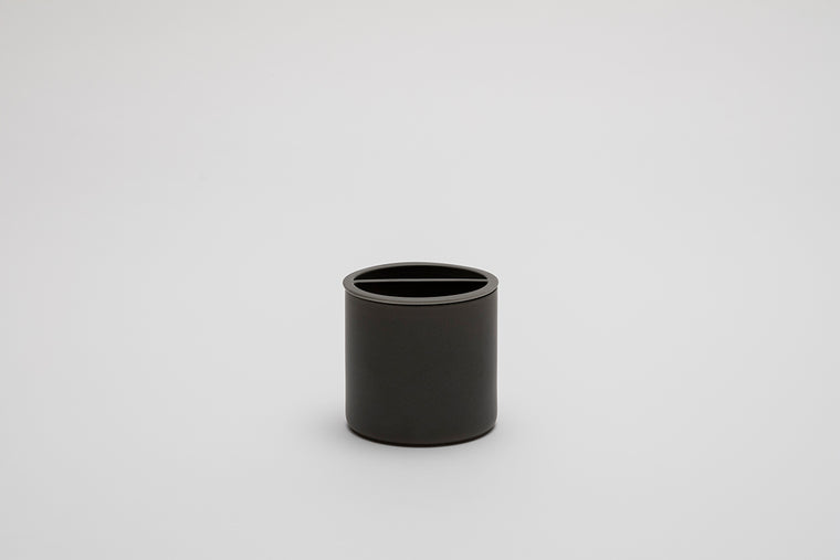 Container S / Gray