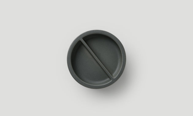 Container S / Gray