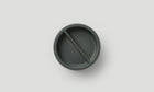 Container S / Gray