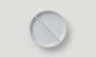 Container L / White