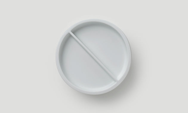 Container L / White