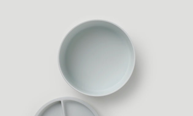 Container L / White