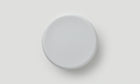 Container L / White