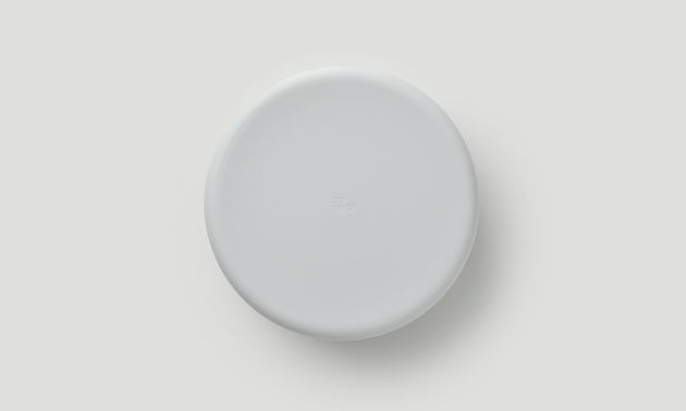Container L / White