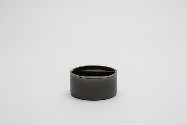 Container L / Gray