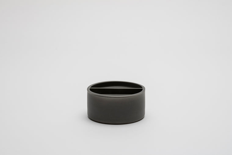 Container L / Gray