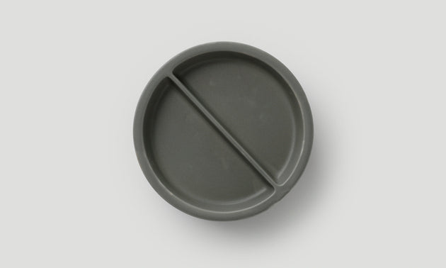 Container L / Gray