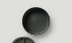 Container L / Gray