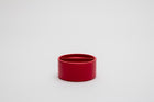 Container L / Red