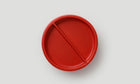 Container L / Red