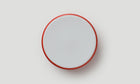 Container L / Red