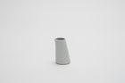 Pitcher S / White