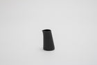 Pitcher S / Gray