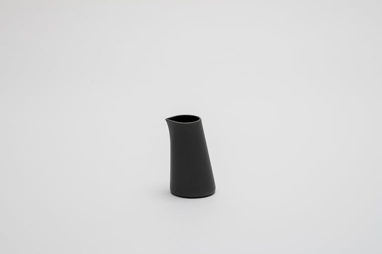 Pitcher S / Gray