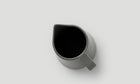 Pitcher L / Gray
