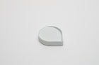 Grater / White