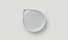 Grater / White