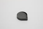 Grater / Gray