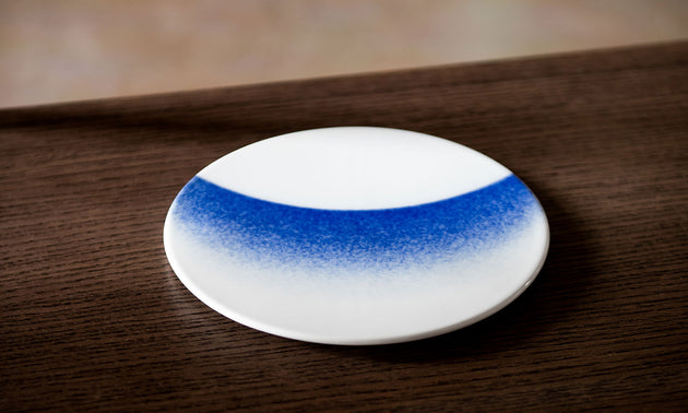 Plate 180 / Spray