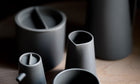 Pitcher S / Gray