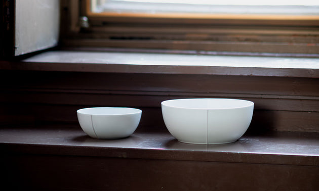 Bowl 140 / Sprinkles
