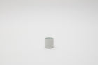 Cup S / White