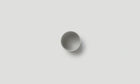 Cup S / White
